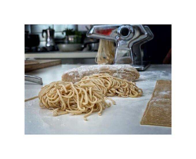 Catania: Market Tour and Cooking Class With Chef Riccardo - Frequently Asked Questions