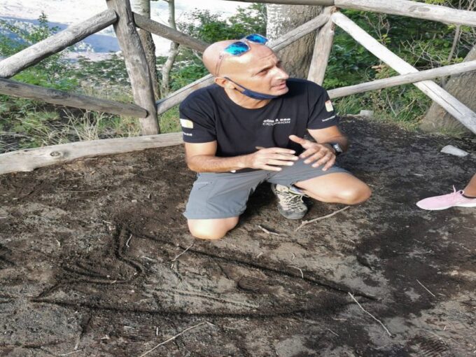 Catania: Mount Etna and Alcantara River Guided Tour - Frequently Asked Questions