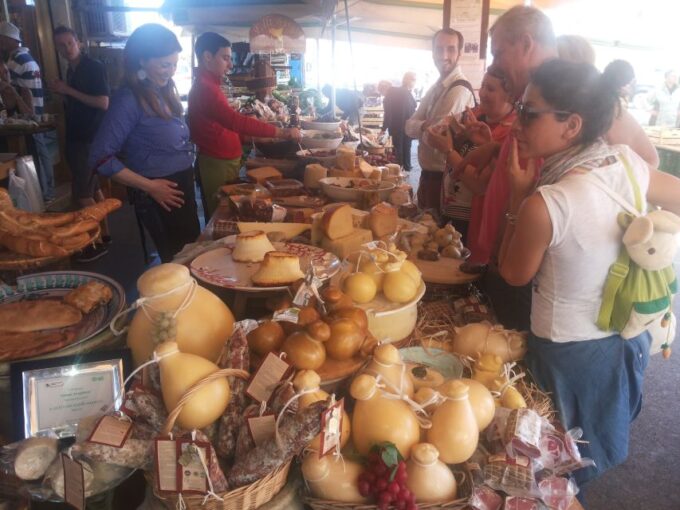 Catania: Savoca Godfather Tour & Taormina With Food Tasting - Frequently Asked Questions