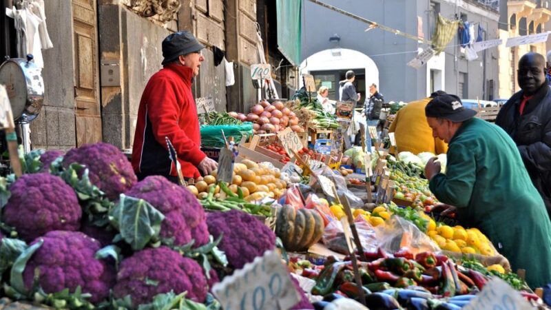 Catania Street Food Tour - Customer Feedback