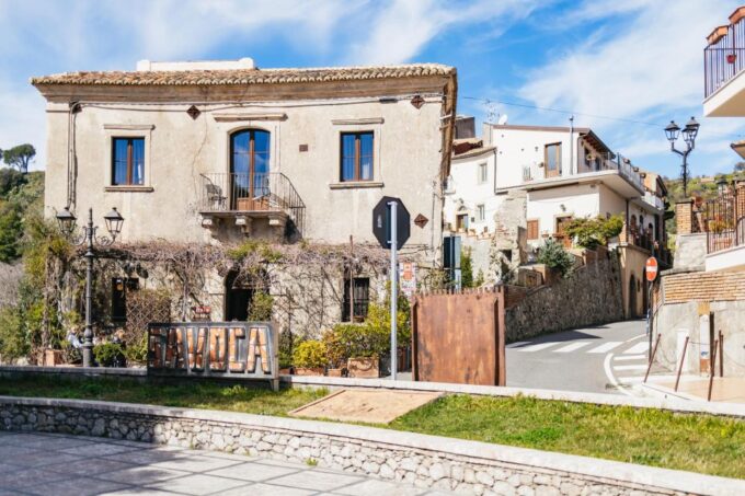 Catania/Taormina: The Godfather Filming Locations Tour - Frequently Asked Questions