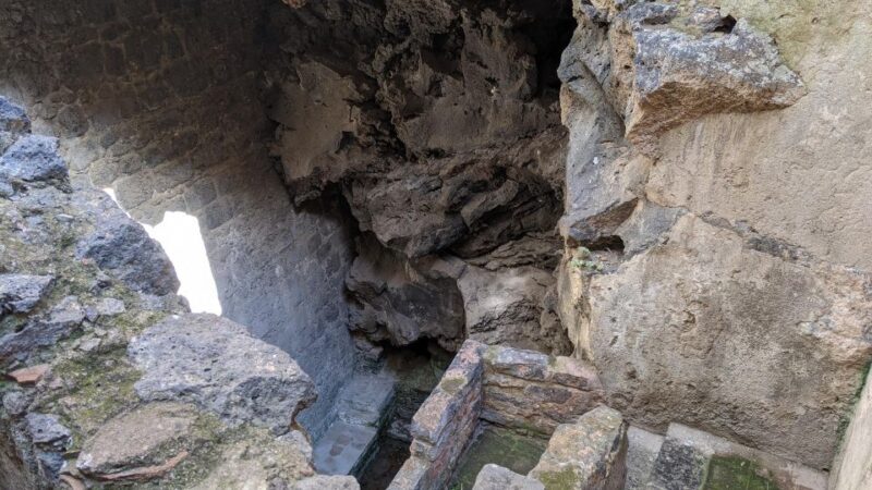 Catania: Underground Catania Tickets and Guided Tour - Why You Should Explore Catanias Underground Secrets