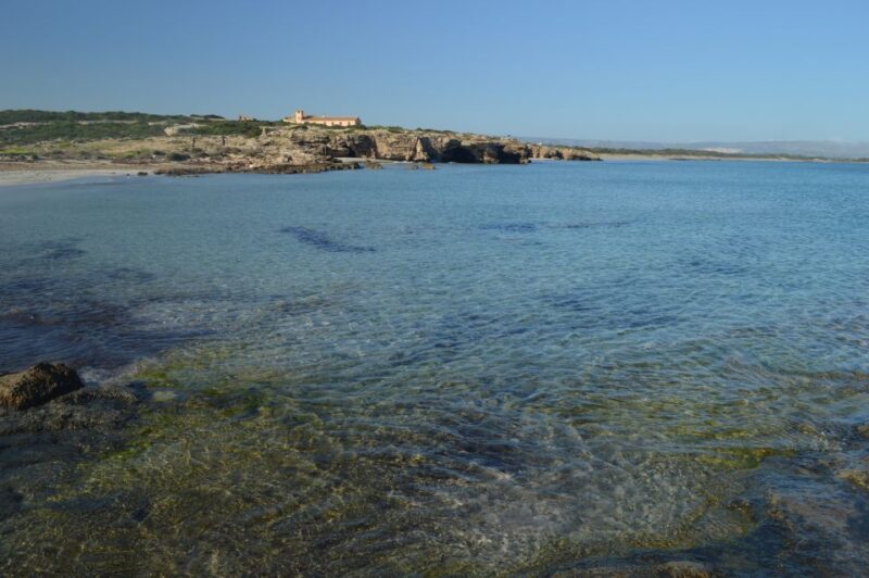Catania: Vendicari, Marzamemi and Noto Day Trip - Pricing and Inclusions