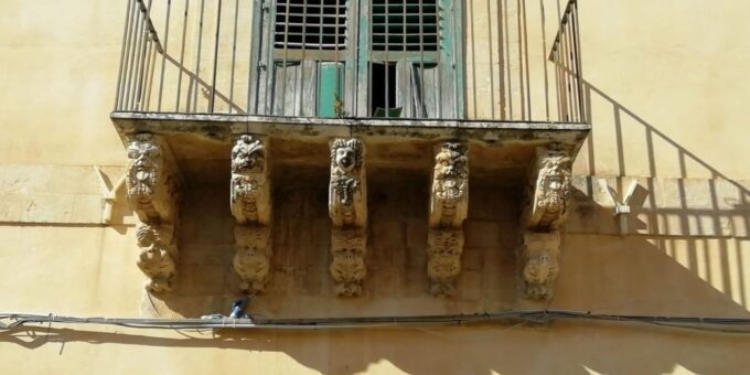 Catania: Vendicari, Marzamemi and Noto Day Trip - Booking and Cancellation Policies