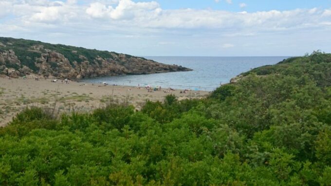 Catania: Vendicari, Marzamemi and Noto Day Trip - Frequently Asked Questions