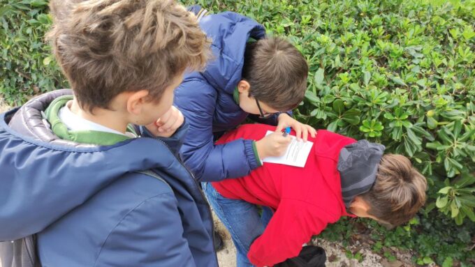Catania&Mount Etna: Private Guided Family-Friendly Tour - Booking and Cancellation