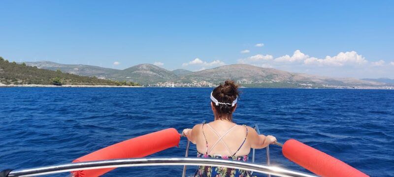 Catching For Sunset Tour 18 - 21:30h - Highlights and Unique Experiences