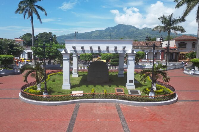 Catemaco And Los Tuxtlas Tour From Veracruz Or Boca Del Rio - Customer Reviews and Ratings
