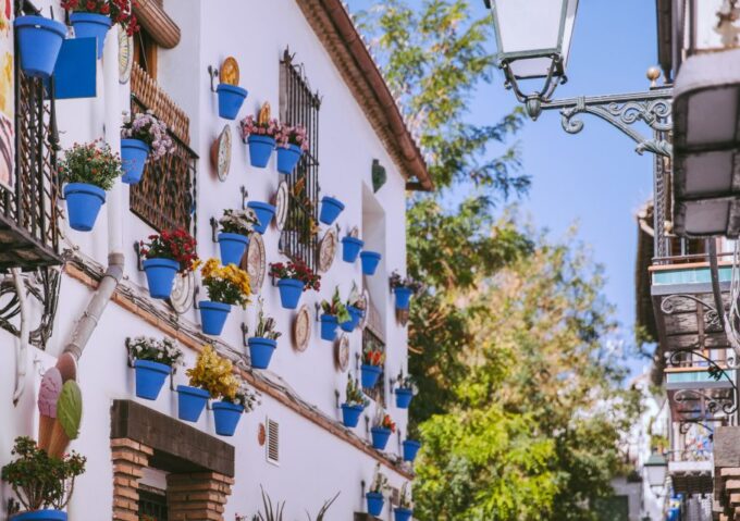 Cathedral and Royal Chapel With Albaicín and Sacromonte - Highlights of the Experience