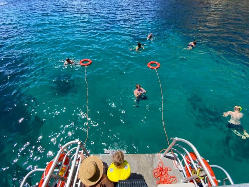 Cathedral Cove Coast and Cave Tour - FAQ