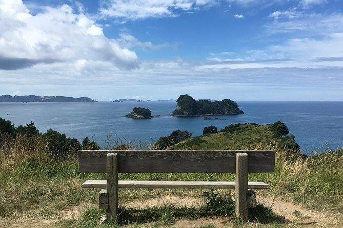Cathedral Cove Day Trip from Auckland - Final Thoughts