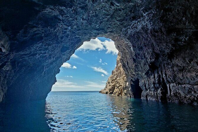 Cathedral Cove Scenic Cruises Whitianga - Final Thoughts