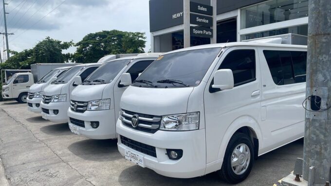 Caticlan: Ferry Boat Airport Transfer To Boracay - Reliable Transportation