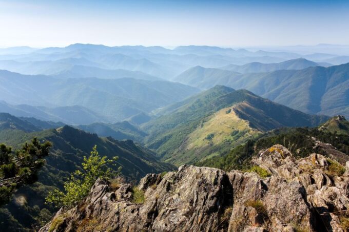 Causses and Tarn Valley: Full-Day Tour With 3 Visits - Tour Details