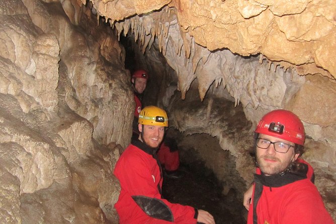 Cave, Hike, Bike and Explore the Western Carpathians,Transylvania,Romania - Questions About Staying Here
