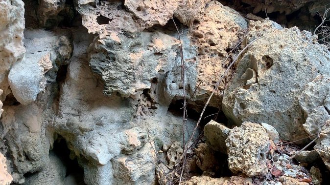 Cave Tour With Local Guide - What to Bring and Prepare