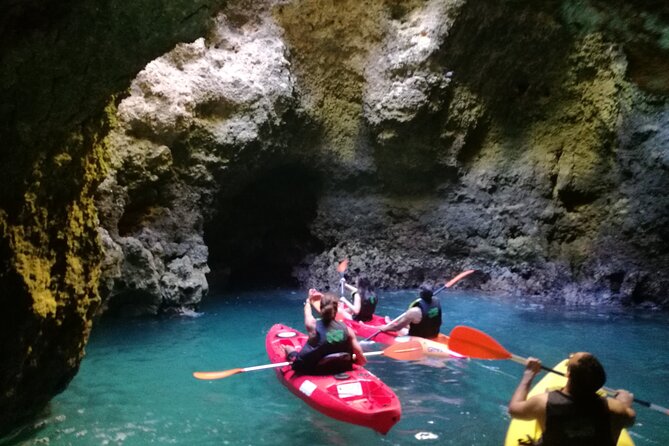 Cave Tubing & Rain Forest Zipline Tour From Belize City - Key Points