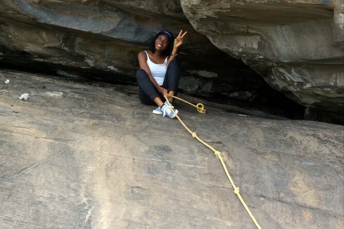 Caves and Cruise Tour in Ghana - Operating Hours