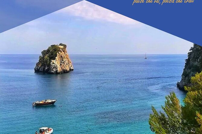 Caves of Capo Palinuro - Guest Feedback and Recommendations