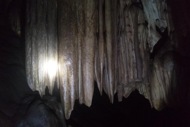 Caving Tour in Rishikesh - 6 Hrs. - Review Highlights