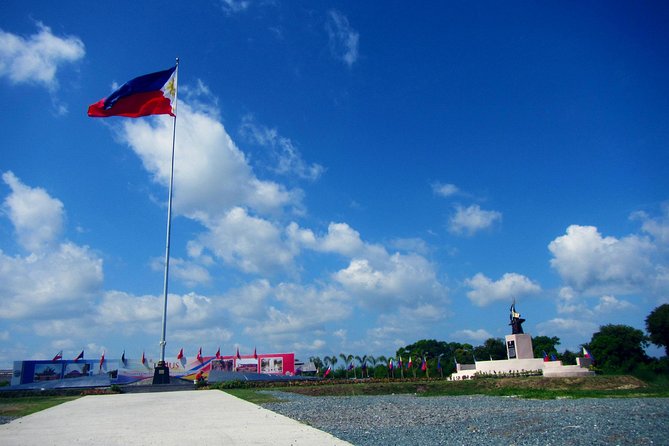 Cavite Celebration and Freedom Package Review - Key Points