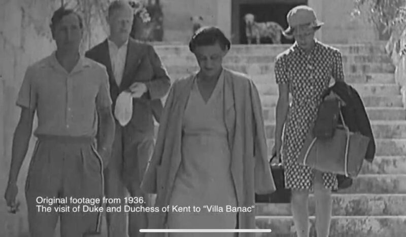 Cavtat: Banac Museum Entrance Ticket and Guided Tour - Historical and Cultural Significance