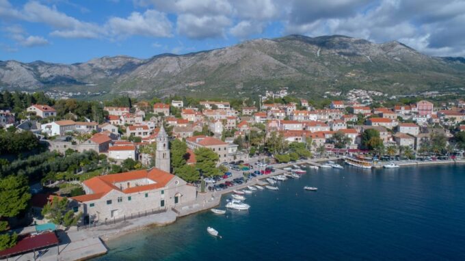 Cavtat: Cavtat Historical Tour and Franciscan Monastery - Frequently Asked Questions