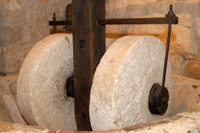 Cavtat & Konavle District Half Day Private Tour - Adaptable Itinerary
