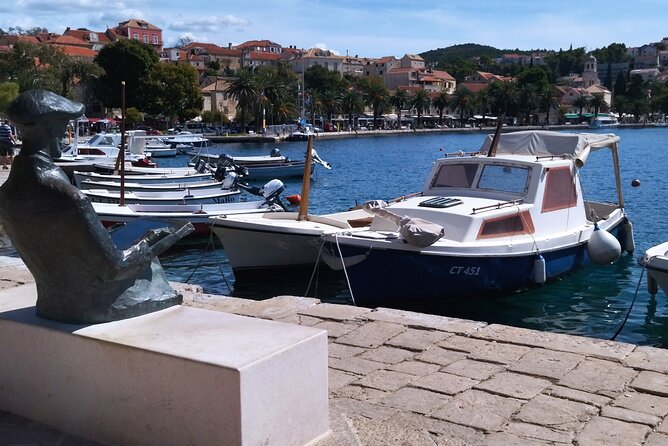 Cavtat Old Town Quest Experience - User Feedback and Suggestions
