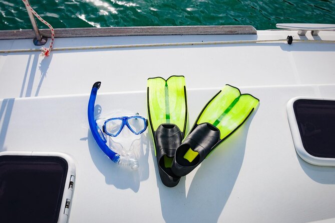 Cayo Arena and Mangroves Tour + Local Pick up and Lunch - Booking Information