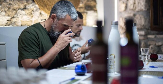Cazorla: Olive Grove and Mill Tour - Frequently Asked Questions