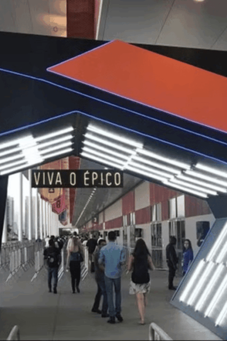 CCXP : 1-Day Pass, Hotel, and Airport Transfers - Frequently Asked Questions