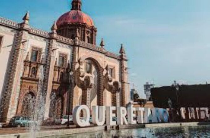 CDMX: Bajio 6-Day Tour - Frequently Asked Questions