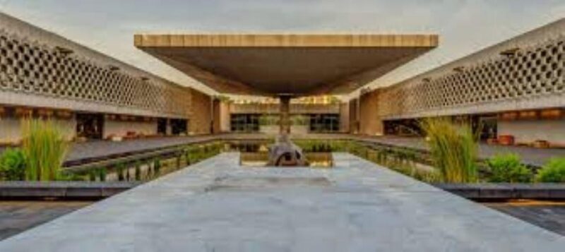 CDMX: Full-Day Museum Tour - Booking Information