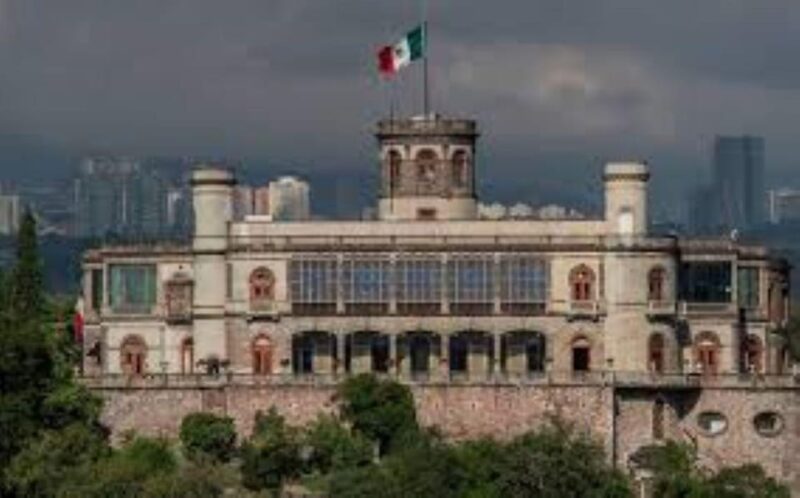 CDMX: Full-Day Museum Tour - Additional Information