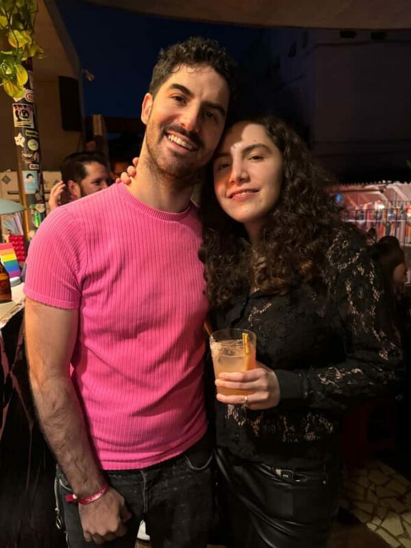 CDMX LGBT Tour: 3 Clubs + Ride + Host - Final Thoughts: Is This Tour Right for You?