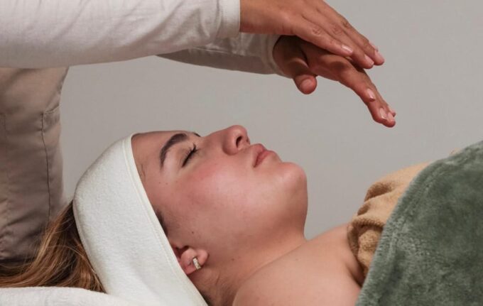 CDMX Relaxing or Decontracting Massage of 1 Individual Hour - Additional Information