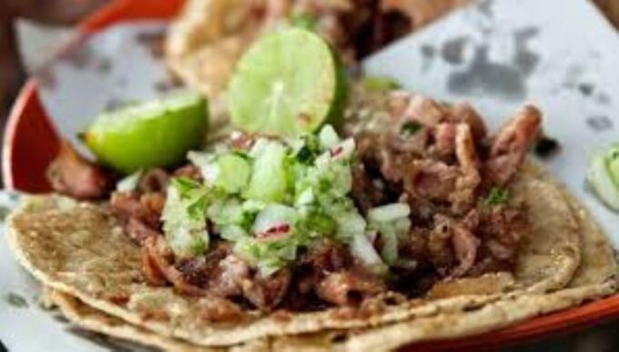 CDMX: Taco Tour Experience - Frequently Asked Questions