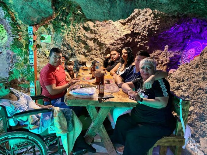 Cdmx: Teotihuacan Guided Tour With Guadalupe Basilica Visit - Frequently Asked Questions