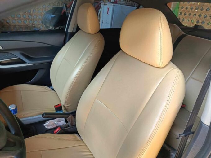 CEB Private Airport Transfer to Cebu City Hotel - Pricing and Payment
