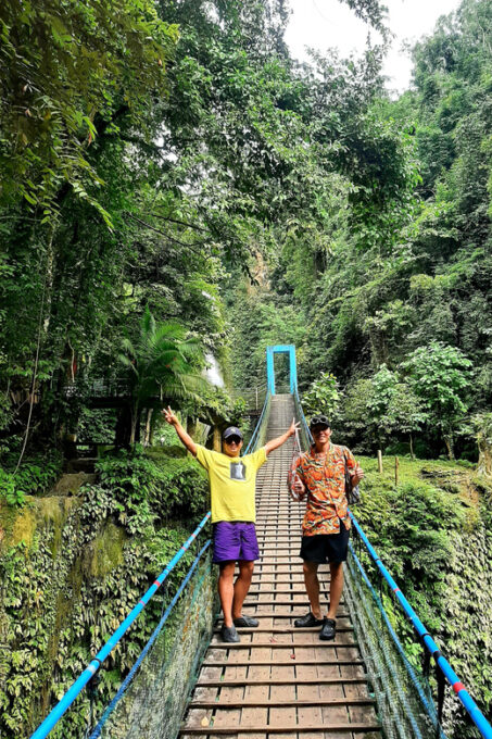 Cebu Adventure: ATV, Mantayupan Falls & Moalboal Snorkeling - Included Amenities and Costs