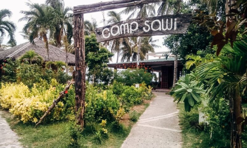 Cebu: Bantayan Island and Virgin Island Hopping Day Tour - Key Points