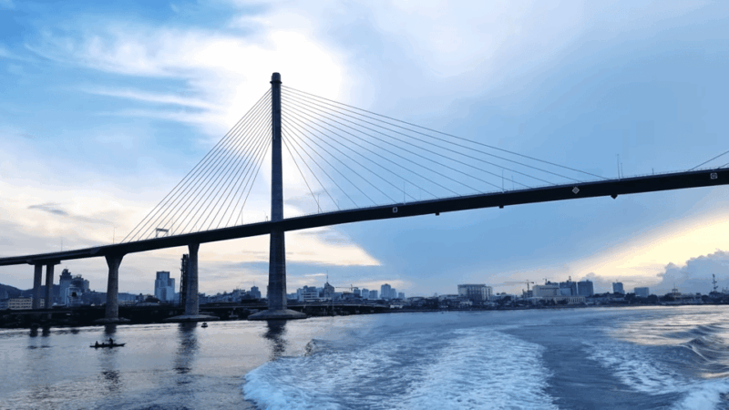Cebu: Cebu City & Mountain Highlights Tour - Itinerary and Highlights