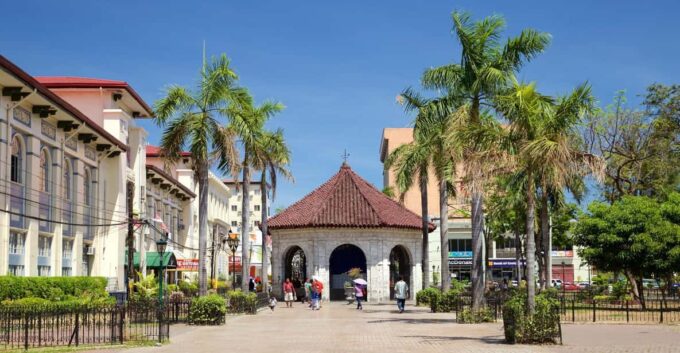 Cebu: Cebu City & Mountain Highlights Tour - Tour Duration and Pricing