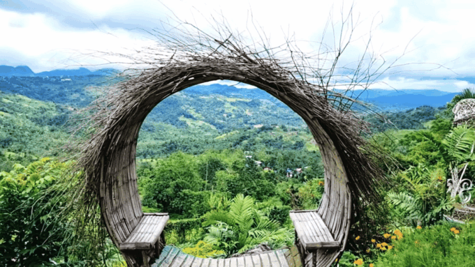 Cebu: Cebu City & Mountain Highlights Tour - Frequently Asked Questions