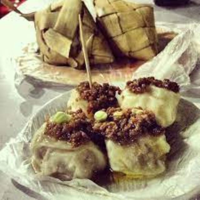 Cebu City: A Food Adventure Through City Streets - Itinerary Highlights