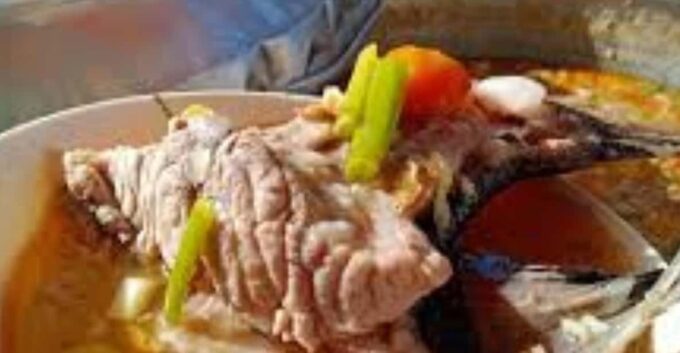 Cebu City: A Food Adventure Through City Streets - Frequently Asked Questions