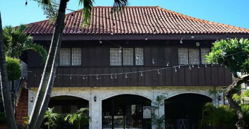 Cebu City & Highland Tour - Highland Attractions