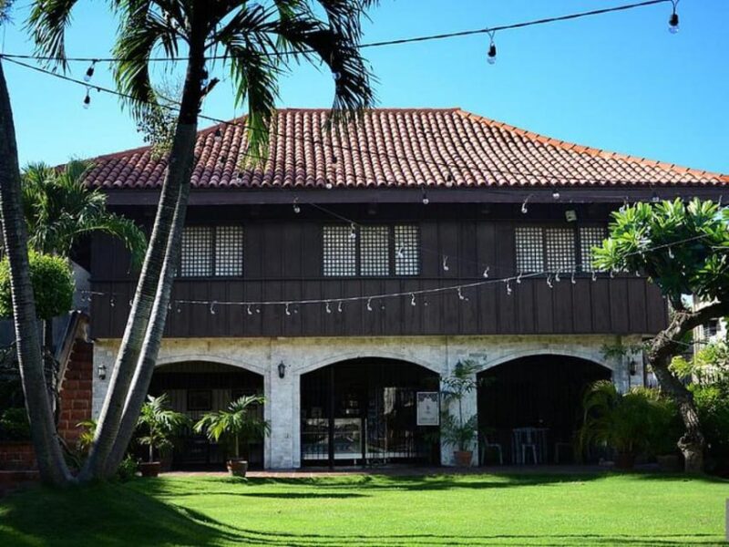 Cebu City & Highland Tour - Accessibility and Cancellation