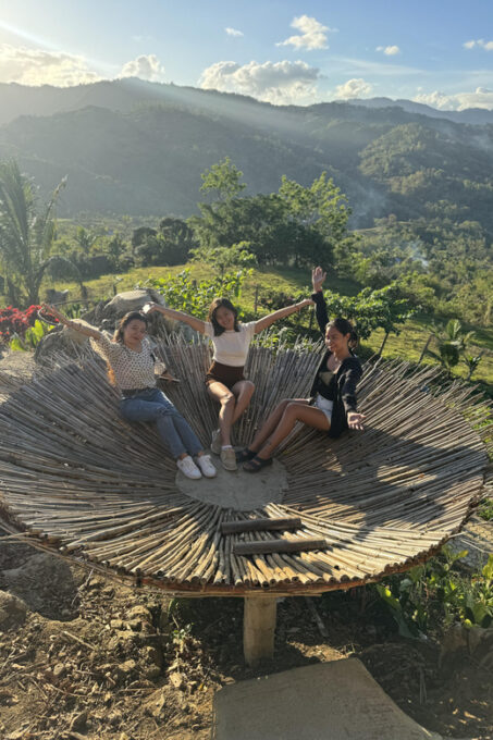 Cebu: City Highlights With Sirao Flower Garden Visit - Frequently Asked Questions
